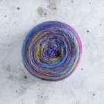 46229 Nebula